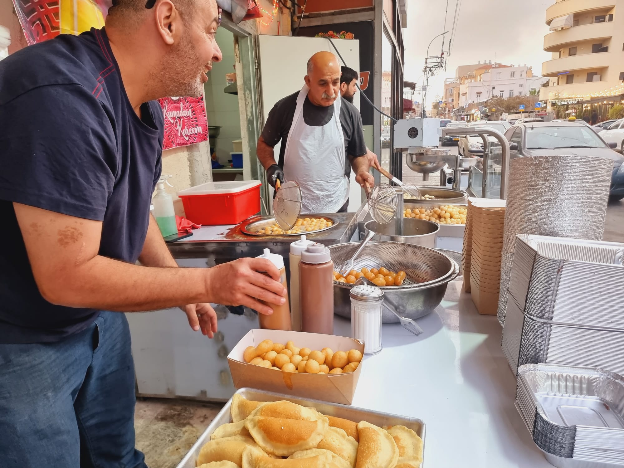 WhatsApp Image 2022-04-09 at 2.33.49 PM (1).jpeg